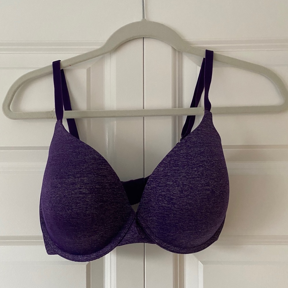 victoria secret 32 DDD bra